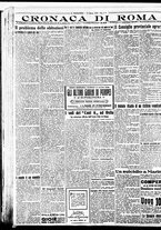 giornale/BVE0664750/1926/n.066/006