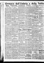 giornale/BVE0664750/1926/n.066/008
