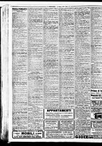 giornale/BVE0664750/1926/n.066/010