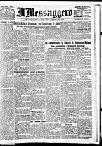 giornale/BVE0664750/1926/n.067/001