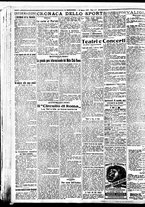 giornale/BVE0664750/1926/n.067/002