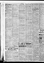 giornale/BVE0664750/1926/n.067/008