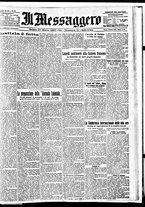 giornale/BVE0664750/1926/n.068/001