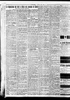 giornale/BVE0664750/1926/n.068/006