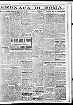 giornale/BVE0664750/1926/n.068/007