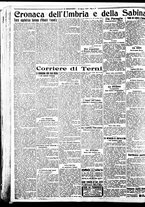 giornale/BVE0664750/1926/n.068/008
