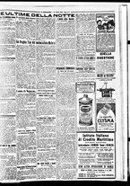 giornale/BVE0664750/1926/n.068/009