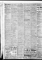 giornale/BVE0664750/1926/n.068/010