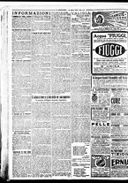giornale/BVE0664750/1926/n.069/002