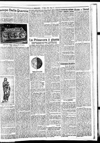 giornale/BVE0664750/1926/n.069/003