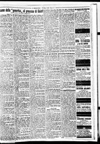 giornale/BVE0664750/1926/n.069/005