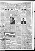 giornale/BVE0664750/1926/n.069/007