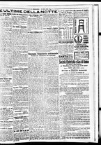 giornale/BVE0664750/1926/n.069/009