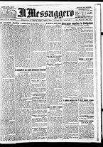 giornale/BVE0664750/1926/n.069