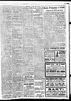 giornale/BVE0664750/1926/n.070/003