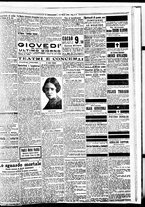 giornale/BVE0664750/1926/n.070/007