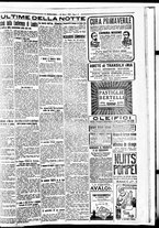 giornale/BVE0664750/1926/n.070/009