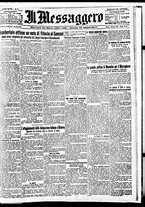giornale/BVE0664750/1926/n.071/001