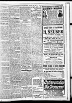 giornale/BVE0664750/1926/n.071/003