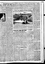 giornale/BVE0664750/1926/n.071/005