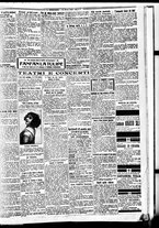 giornale/BVE0664750/1926/n.071/007