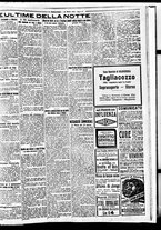 giornale/BVE0664750/1926/n.071/009
