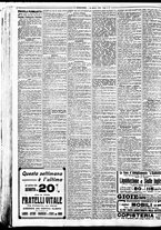 giornale/BVE0664750/1926/n.071/010