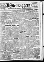 giornale/BVE0664750/1926/n.072/001