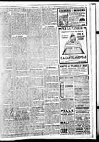 giornale/BVE0664750/1926/n.072/003