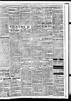 giornale/BVE0664750/1926/n.072/007