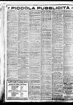 giornale/BVE0664750/1926/n.072/010