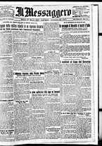 giornale/BVE0664750/1926/n.074/001