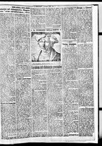 giornale/BVE0664750/1926/n.074/003