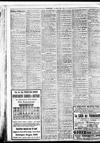 giornale/BVE0664750/1926/n.074/010