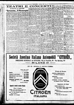 giornale/BVE0664750/1926/n.075/004