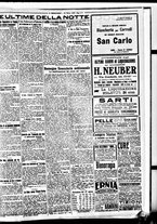 giornale/BVE0664750/1926/n.075/009