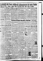 giornale/BVE0664750/1926/n.076/003