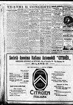 giornale/BVE0664750/1926/n.076/006