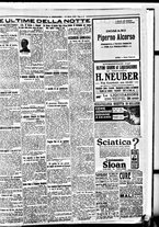 giornale/BVE0664750/1926/n.076/009