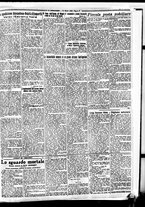 giornale/BVE0664750/1926/n.077/005