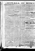 giornale/BVE0664750/1926/n.077/006