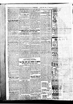 giornale/BVE0664750/1926/n.078/002