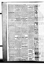 giornale/BVE0664750/1926/n.078/003