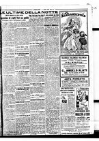 giornale/BVE0664750/1926/n.078/006