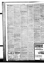 giornale/BVE0664750/1926/n.078/007