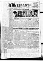 giornale/BVE0664750/1926/n.078