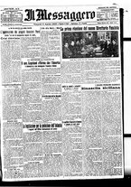 giornale/BVE0664750/1926/n.079/001