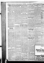 giornale/BVE0664750/1926/n.079/004