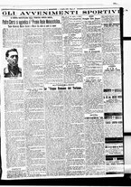 giornale/BVE0664750/1926/n.079/005