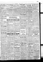 giornale/BVE0664750/1926/n.079/007